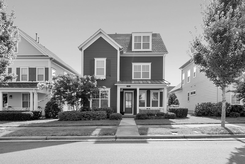 Duplex d’exception en plein centre de Genève