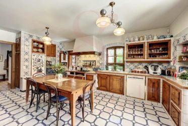 Maison de charme au cœur de Veyrier
