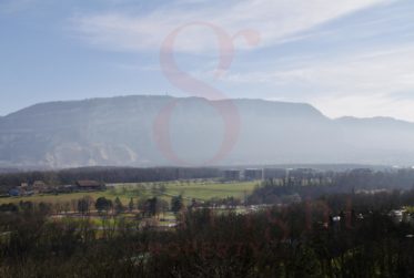 Spacieux appartement en pignon avec studio indépendant