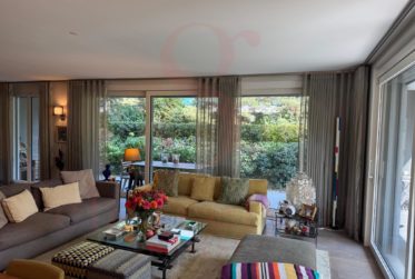 Superbe appartement de standing