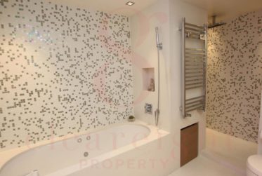 magnifique appartement meublé