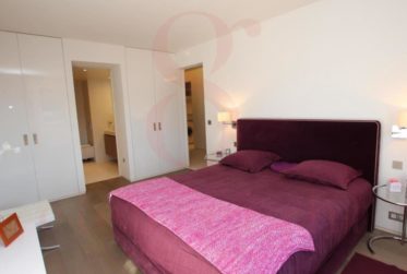 magnifique appartement meublé