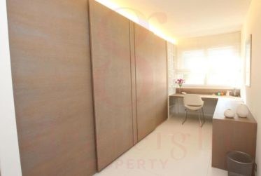 magnifique appartement meublé